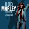 http://s.mxmcdn.net/images-storage/albums/9/2/2/7/3/8/26837229.jpg