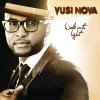 Vusi Nova - Album Walk Into Light