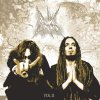 Daniel Lioneye - Album Vol. II