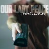 Our Lady Peace - Album Innocent