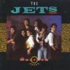 The Jets - Album Believe