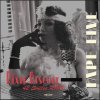 Tape Five - Album Dixie Biscuits