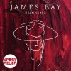 James Bay - Album Running