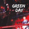 http://s.mxmcdn.net/images-storage/albums/9/2/2/9/2/5/31529229.jpg