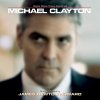 http://s.mxmcdn.net/images-storage/albums/9/2/2/9/3/0/27039229.jpg