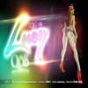Destra - Album Lucy