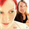 Hey - Album 