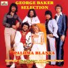 George Baker Selection - Album Paloma Blanca