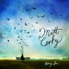 Matt Corby - Album Song For...