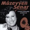 http://s.mxmcdn.net/images-storage/albums/9/2/3/1/9/4/27491329.jpg