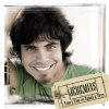 Jeremias - Album Uno y Uno Igual a Tres