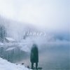 http://s.mxmcdn.net/images-storage/albums/9/2/3/3/2/1/32123329.jpg
