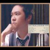 http://s.mxmcdn.net/images-storage/albums/9/2/3/3/2/2/28223329.jpg