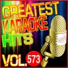 http://s.mxmcdn.net/images-storage/albums/9/2/3/3/6/7/30763329.jpg