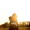 Aaron - Album Seeds of Gold