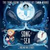 Nolwenn Leroy - Album Song of the Sea (Lullaby) [From 