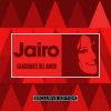 Jairo - Album Canciones del Amor