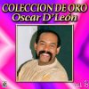 http://s.mxmcdn.net/images-storage/albums/9/2/3/5/2/2/27225329.jpg
