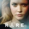 Emilie Esther - Album R A R E