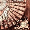Pierce Edens - Album Pierce Edens