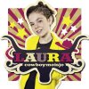 Laura Omloop - Album Cowboymeisje