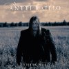 Antti Railio - Album Vieras Maa
