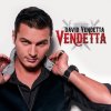 David Vendetta - Album Mood 4 Love