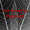 http://s.mxmcdn.net/images-storage/albums/9/2/3/6/4/4/27446329.jpg