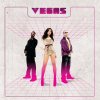 Vegas - Album Vegas