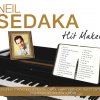 http://s.mxmcdn.net/images-storage/albums/9/2/3/6/9/7/28796329.jpg