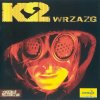 K2 - Album Wrzazg