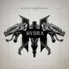 Within Temptation - Album Hydra