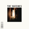 The Vaccines - Album All In White