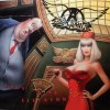http://s.mxmcdn.net/images-storage/albums/9/2/3/7/2/9/31927329.jpg