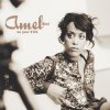 http://s.mxmcdn.net/images-storage/albums/9/2/3/7/3/7/26737329.jpg