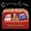 Crowded House - Album Together Alone