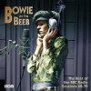 Album Bowie At the Beeb: The Best of the BBC Radio Sessions 68-72