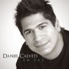 Daniel Calveti - Album En Paz