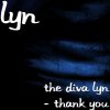 http://s.mxmcdn.net/images-storage/albums/9/2/3/8/9/4/26498329.jpg