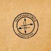 Santiago Cruz - Album Desde Lejos