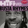 Busta Rhymes - Album Rhino Hi-Five: Busta Rhymes