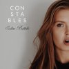 Constables - Album Saliva Bubbles