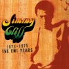 Jimmy Cliff - Album The EMI Years 1973-'75