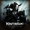 Kamelot - Album Silverthorn