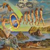 http://s.mxmcdn.net/images-storage/albums/9/2/4/0/8/8/31880429.jpg