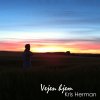 Kris Herman - Album Vejen Hjem