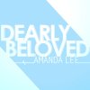 Amanda Lee - Album Dearly Beloved (from 