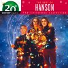 Hanson - Album 20th Century Masters: The Christmas Collection - The Best of Hanson