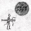 Dead Soul - Album Burn Forever