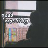 Good Morning - Album Shawcross